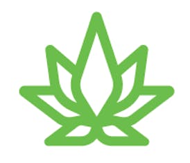 Refresh Cannabis