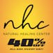 Natural Healing Center - Lemoore