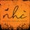 Natural Healing Center - Lemoore