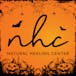 Natural Healing Center - Lemoore