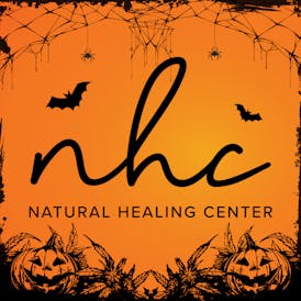 Natural Healing Center - Lemoore