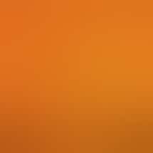 Natural Healing Center - Lemoore