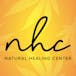 Natural Healing Center - Lemoore