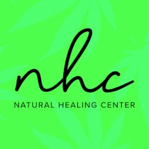 Natural Healing Center - Lemoore