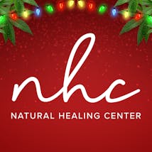 Natural Healing Center - Lemoore