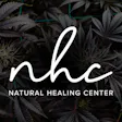 Natural Healing Center - Lemoore