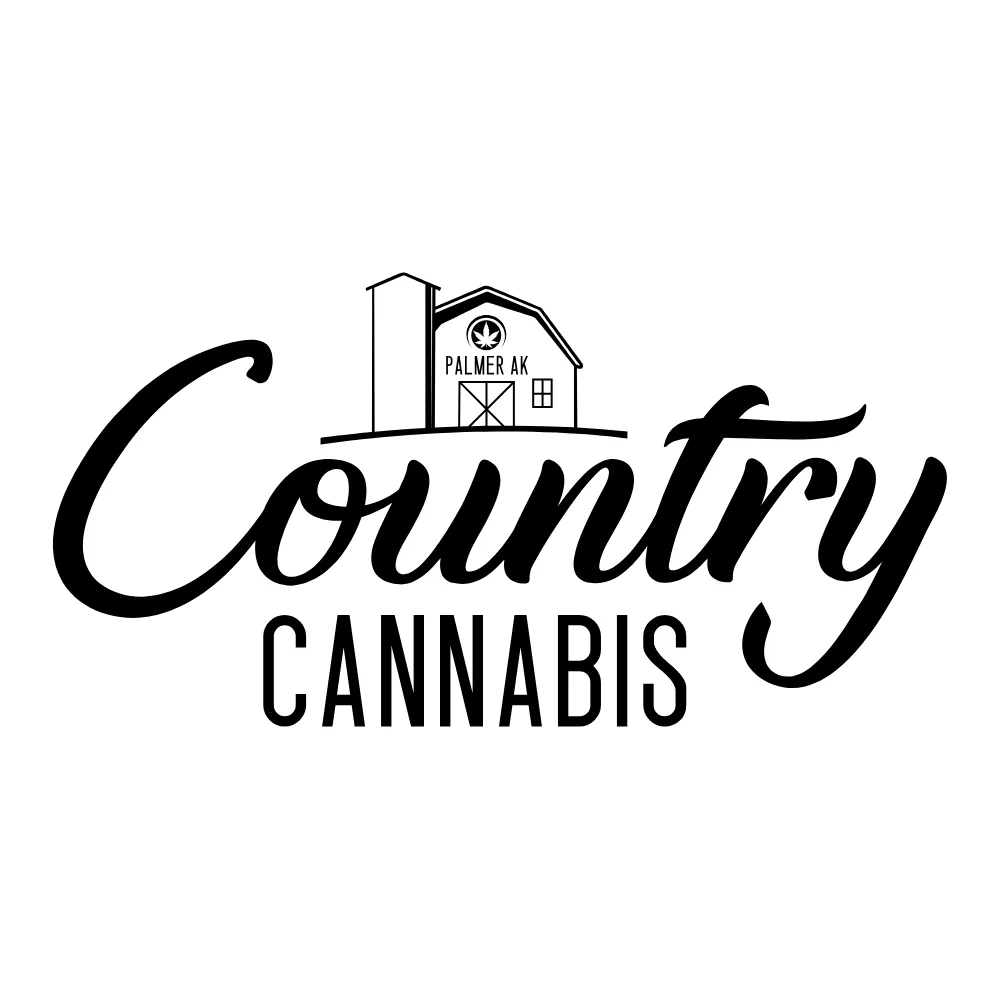 Country Cannabis