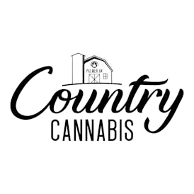 Country Cannabis