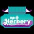 The Herbery - NE 78th