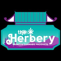 The Herbery - NE 78th