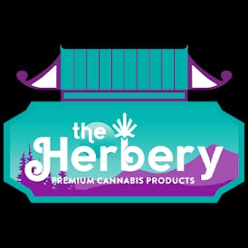 The Herbery - NE 78th