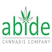 Abide Cannabis Company - Edmond