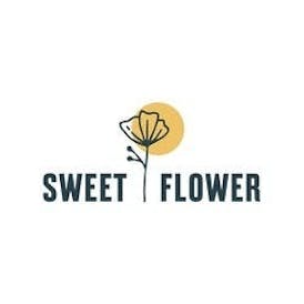 Sweet Flower - Westwood