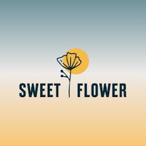 Sweet Flower - Westwood