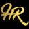 High Rollers