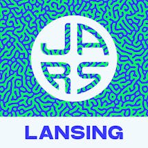 JARS Cannabis - Lansing