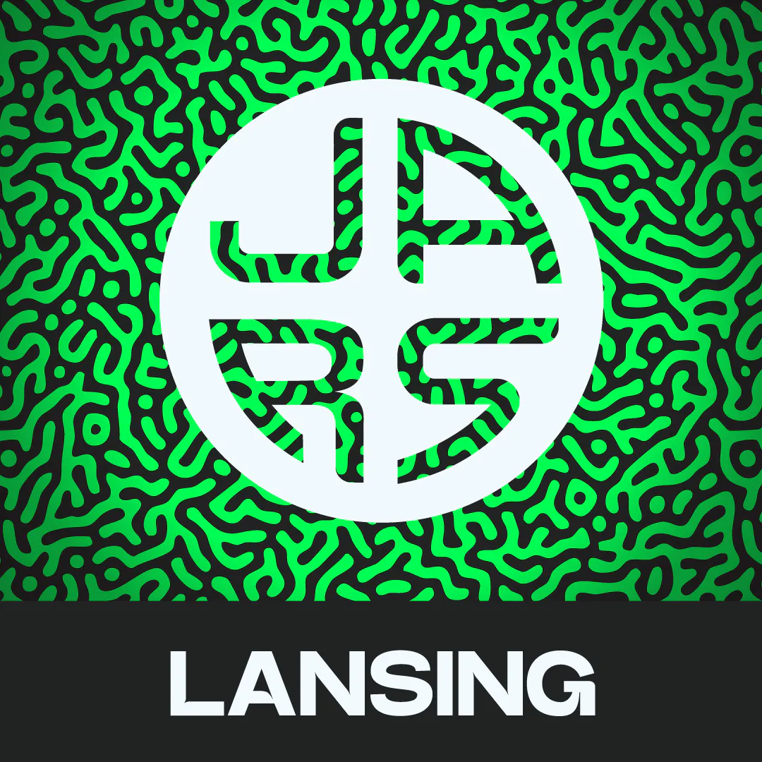 JARS Cannabis - Lansing