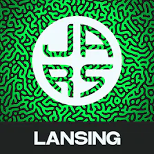 JARS Cannabis - Lansing