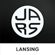 JARS Cannabis - Lansing