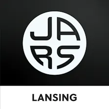 JARS Cannabis - Lansing