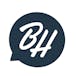 Beyond Hello - Reading