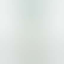 Valley Pure - Lemoore