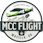 MCC Flight
