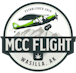 MCC Flight