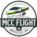 MCC Flight