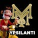 Muha Meds Ypsilanti - Recreational