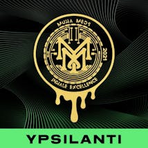 Muha Meds Ypsilanti - Recreational