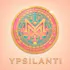 Muha Meds Ypsilanti - Recreational