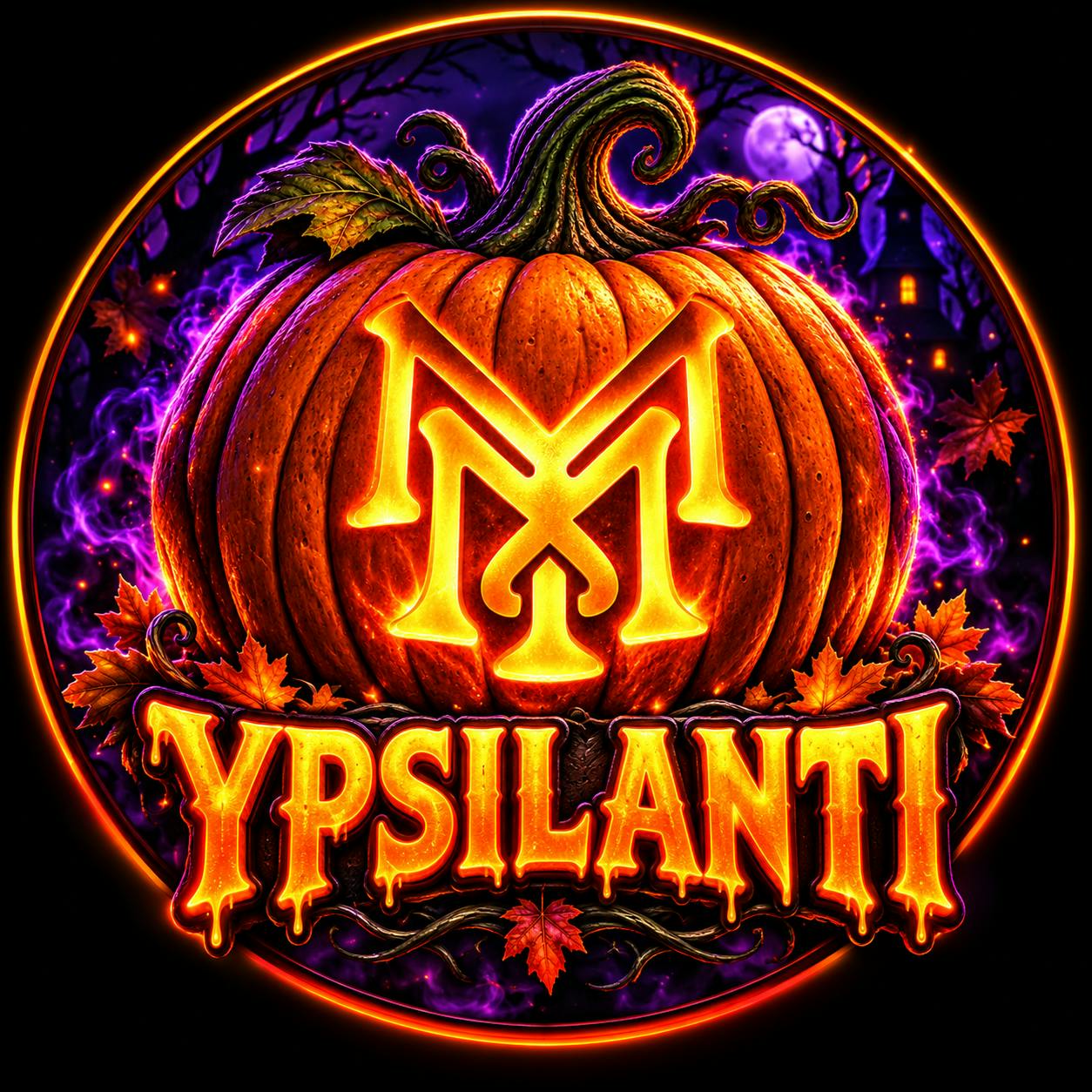 Muha Meds Ypsilanti - Recreational