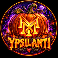 Muha Meds Ypsilanti - Recreational