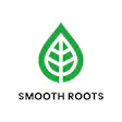 Smooth Roots McMinnville