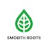Smooth Roots McMinnville