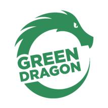 Green Dragon - Boulder
