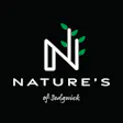 Nature's Herbs & Wellness - Sedgwick