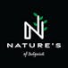 Nature's Herbs & Wellness - Sedgwick