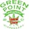 Green Point Wellness - Laurel