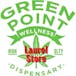 Green Point Wellness - Laurel