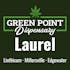 Green Point Wellness - Laurel