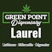 Green Point Wellness - Laurel
