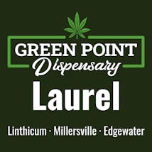 Green Point Wellness - Laurel
