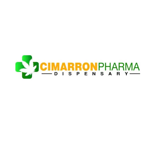 Cimarron Pharma