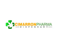 Cimarron Pharma