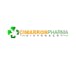 Cimarron Pharma