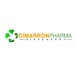 Cimarron Pharma
