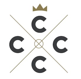 Canadian Cannabis Connoisseur Club INC