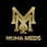 Muha Meds Detroit